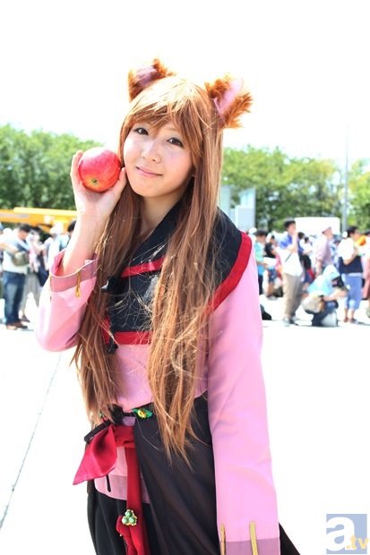 打开中国市场 目标1亿粉丝【开元体育官网】