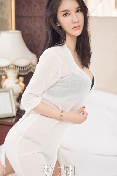 开元体育app下载