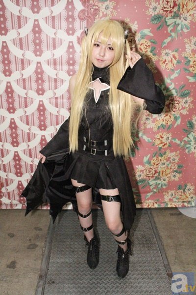 开元体育官网：SXSW 2020大会也因新冠病毒而取消