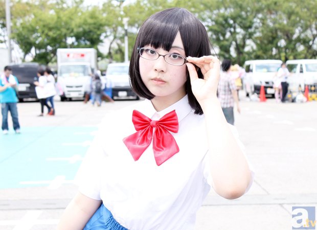 开元体育平台_高龄孕妇顺产吗？