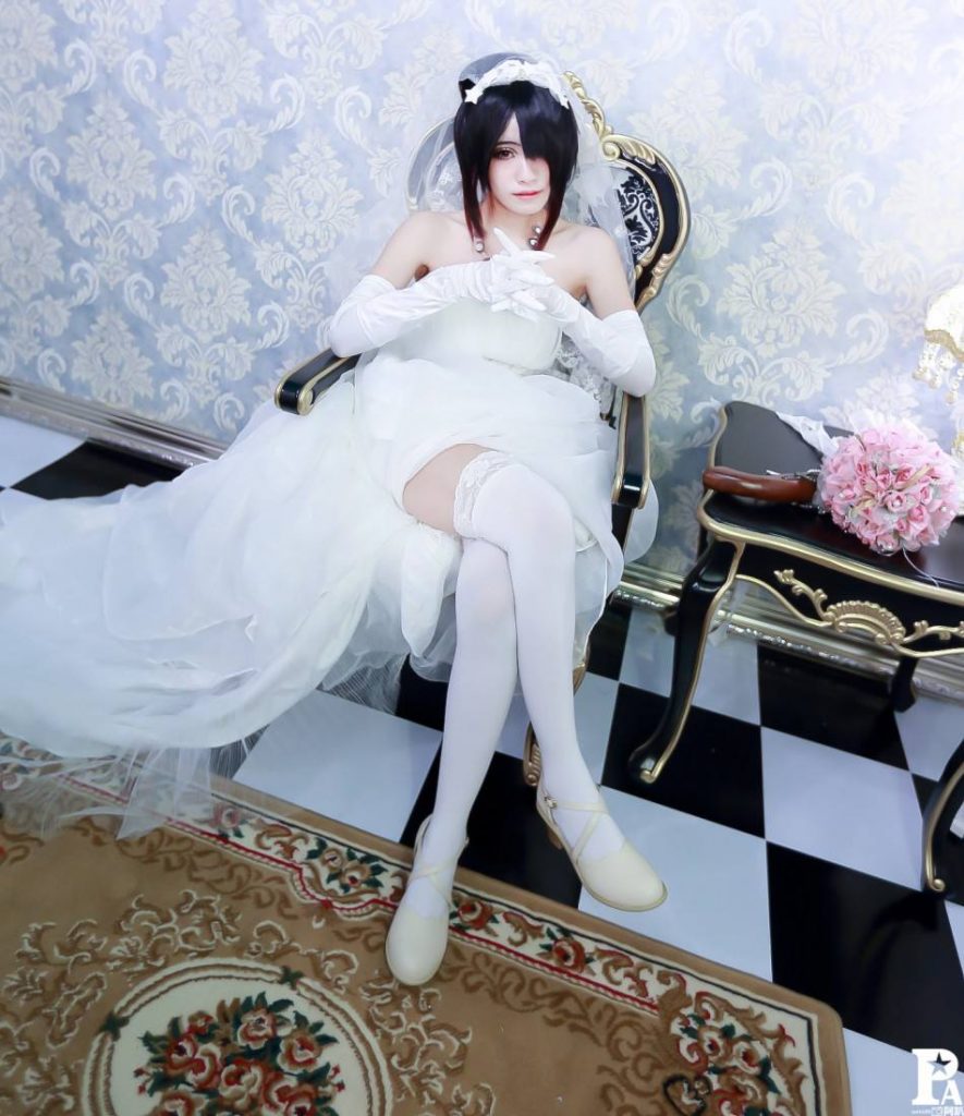 开元体育官方网站