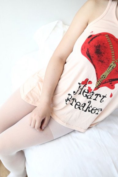 开元体育官方网站