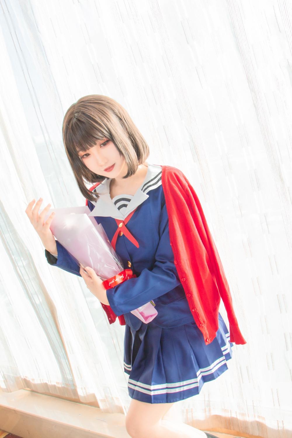 开元体育app下载