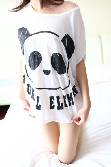 开元体育app下载