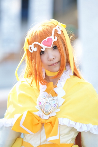 开元体育|哈尔滨将建中俄自贸区当地股集体飙升