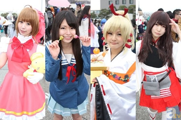 顾顺章：中共历史上最危险的叛徒：开元体育