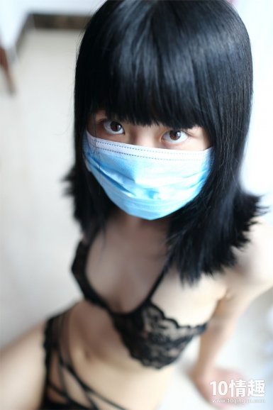 开元体育app下载