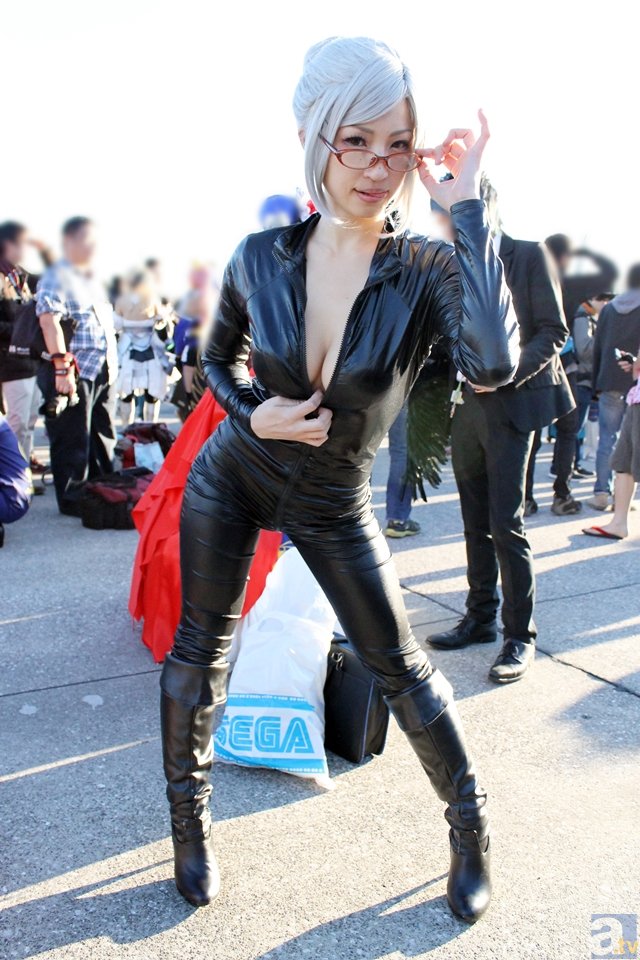 荆州职业技术学院：170面党旗飘扬在乡村防疫前线|开元体育平台