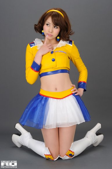 开元体育app下载