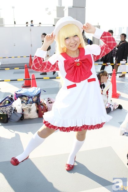 2019保险科技白皮书出炉 我国互联网保险逐步走向科技化、专业化和理性化‘开元体