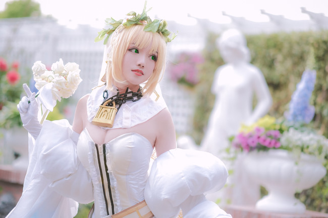 开元体育官方网站-马村乡中心学校开展“不忘初心牢记使命”主题教育总结会