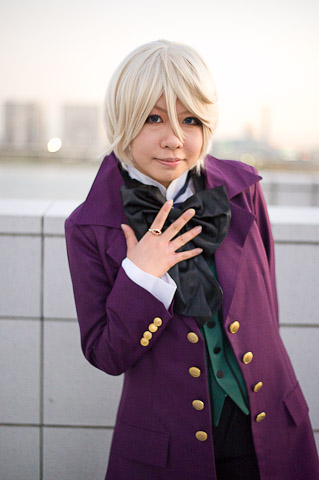 开元体育平台|江都水利枢纽精细化管理规章制度出版发行