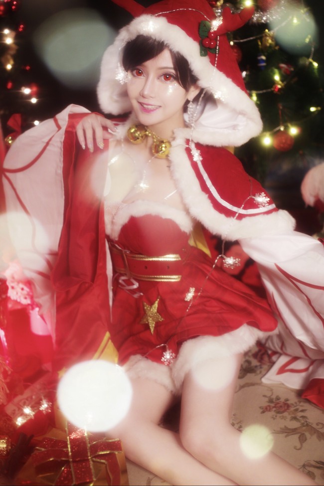 诊疗床哪家好？关于诊疗床的结构类型及其运作原理【开元体育】