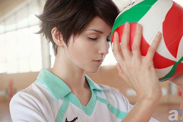 开元体育app下载_真正的捡垃圾！Steam上架新作《拯救森林》、自带简中