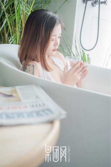 “驴系男友”卧底身份逐揭面纱 徐志贤《萌妻食神》热播‘开元体育app下载’