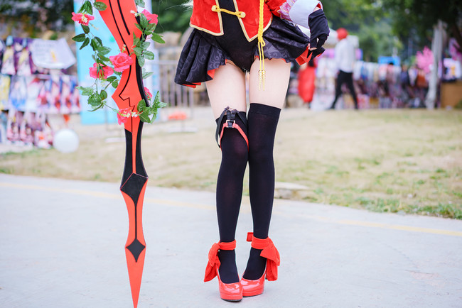 2018年智能安防TOP20榜单评选 海康威视、双金格、艾特达等品牌上榜【开元体