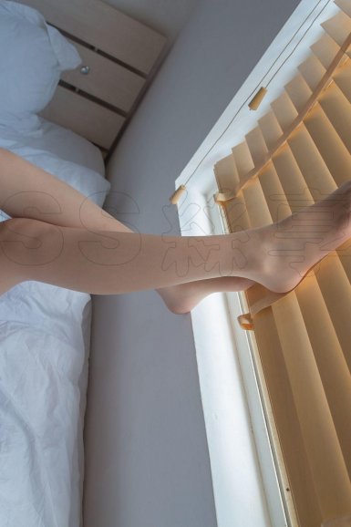 开元体育官网|社会你球姐YY首秀视频 赵本山女儿球球与天佑连麦直播视频