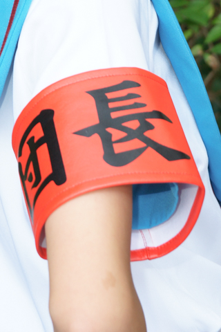 【开元体育app下载】流行女王牟春香打造别样原创新歌《一帘幽梦》