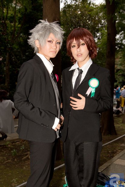 全国文物局长会议在京召开“开元体育平台”