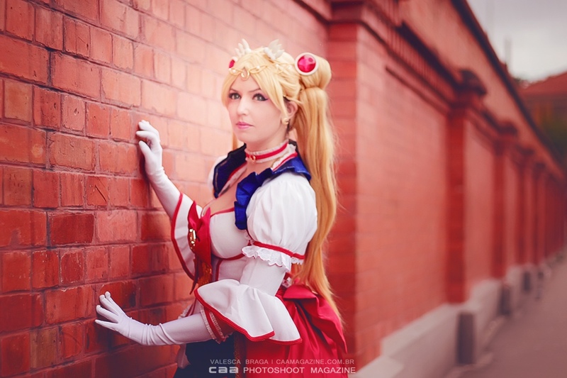 开元体育官网-18省市公布P2P清退名单 我国P2P网贷行业成交量持续下降