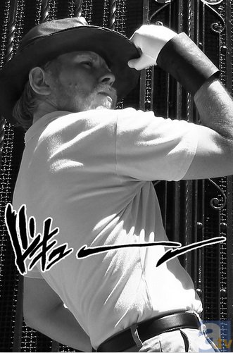 “开元体育app下载”《中国好声音》王力宏导师上线，硬核教学、现场Live两不误