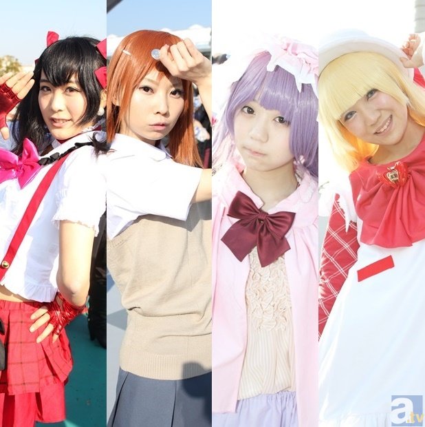 世青杯: 厄瓜多尔U20 VS 墨西哥U20赛出小球比分0:1：开元体育官网