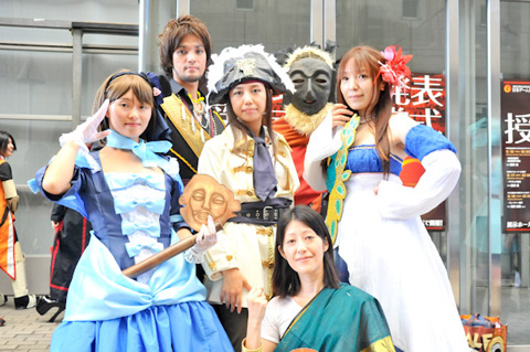 开元体育官方网站