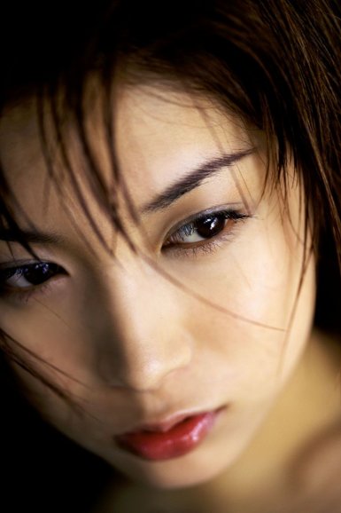 开元体育官方网站：亚协杯: 塞列斯 VS 佩西加雅加达再现小球 比分0:1