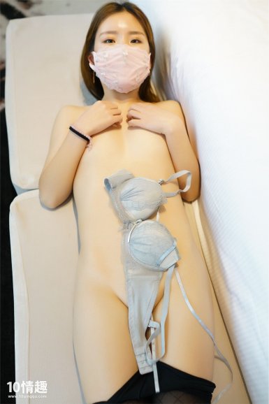 开元体育app下载-南球杯: 水晶竞技队 狂虐西班牙联合 比分0:3 西班牙联合