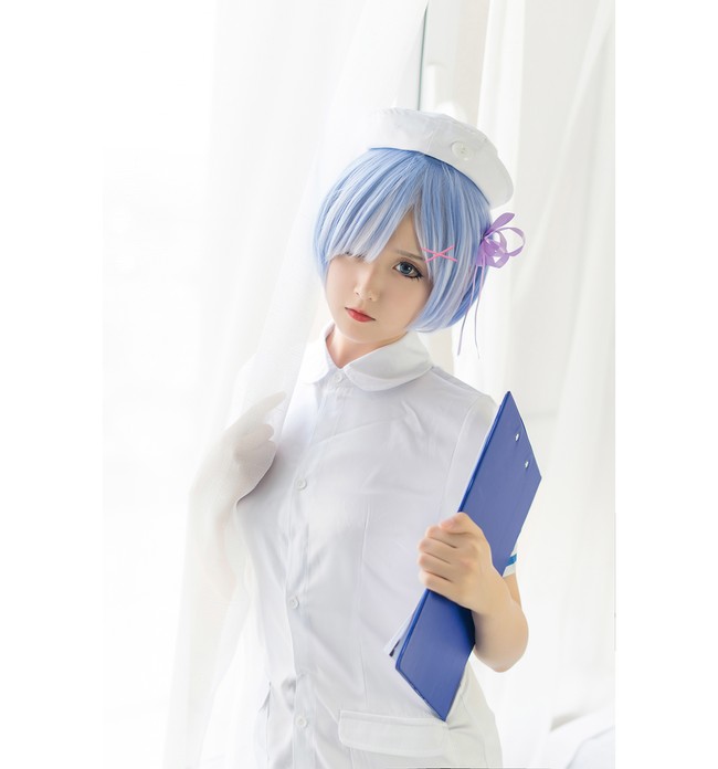 古希腊七贤者都分别是谁‘开元体育官方网站’