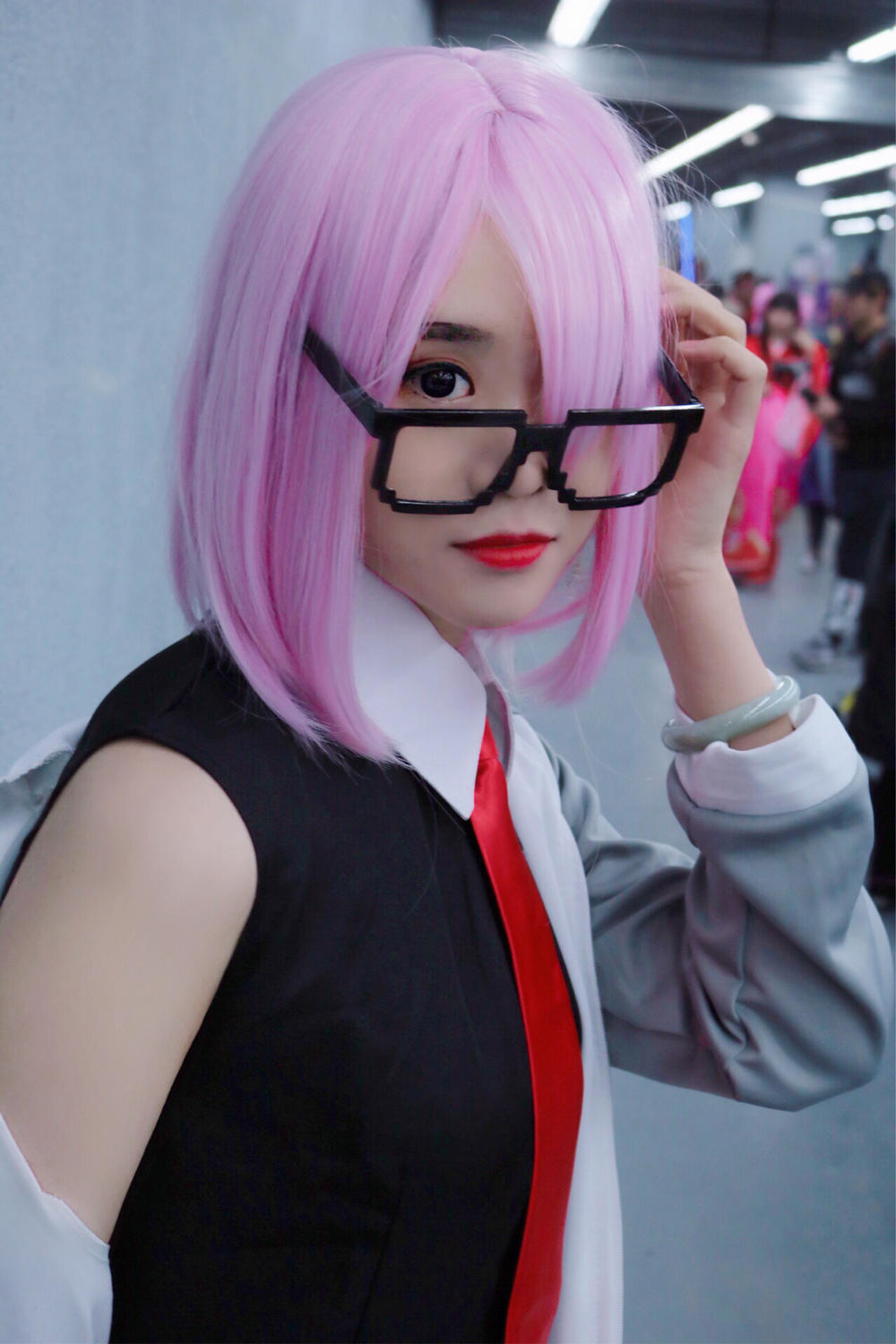 ‘开元体育app下载’康有为：“圣人”气象