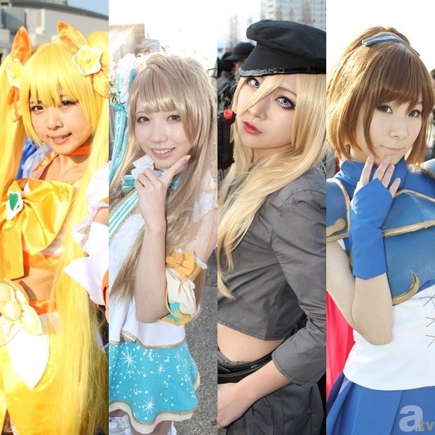 “开元体育平台”梁启超的故事：妙作咸鱼诗