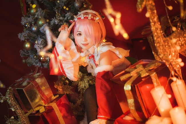 开元体育app下载