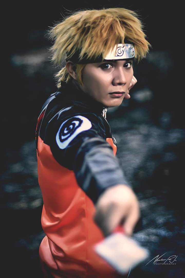 吴青峰忆初次登台经历 写新歌送给心里的少年【开元体育】