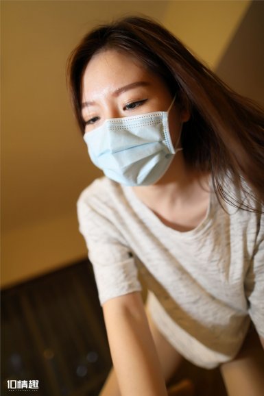 开元体育官方网站