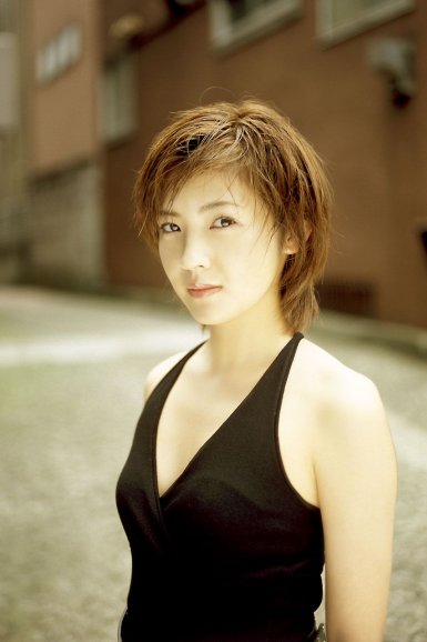 开元体育-苹果人工智能不行？你被它的表象骗了