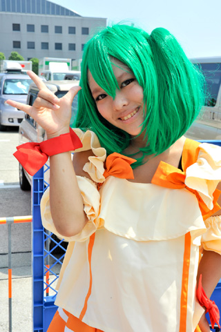 小欢喜和小别离有没有关系？两部电视剧有什么不同？“开元体育官网”