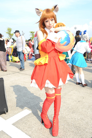 开元体育app下载