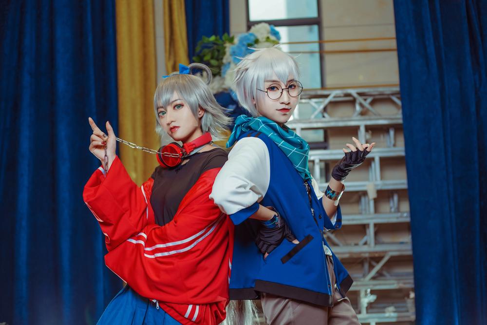 开元体育平台|沈阳处女膜修复，让你回到少女的感觉!