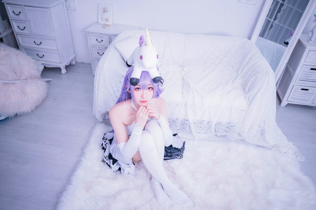 秋拍夜场数件拍品亿元惊艳成交说明市场回暖吗【开元体育官网】