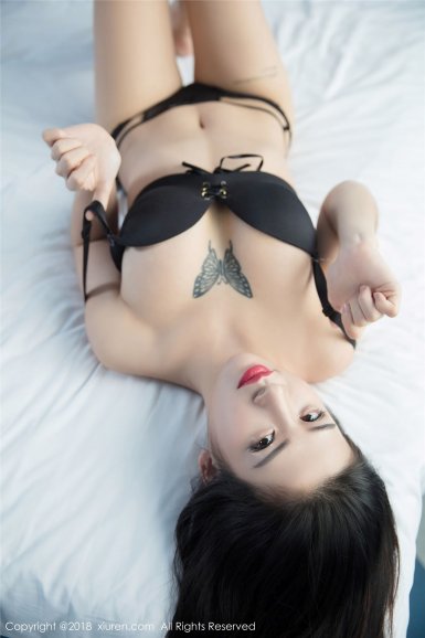 走过2019，市教科所这十件大事值得铭记“开元体育”