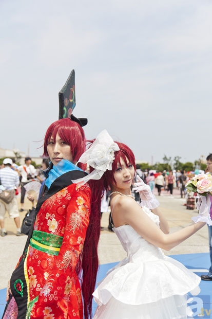 云从科技发布中国首款AI摄像机性能全球领先|开元体育官方网站