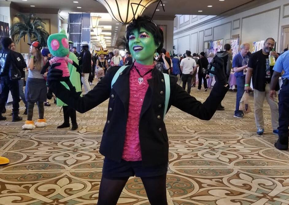 开元体育app下载