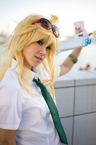 Aka夏洛特全新单曲《为了不听你说我可能要先挂了》尝试过才不后悔【开元体育app