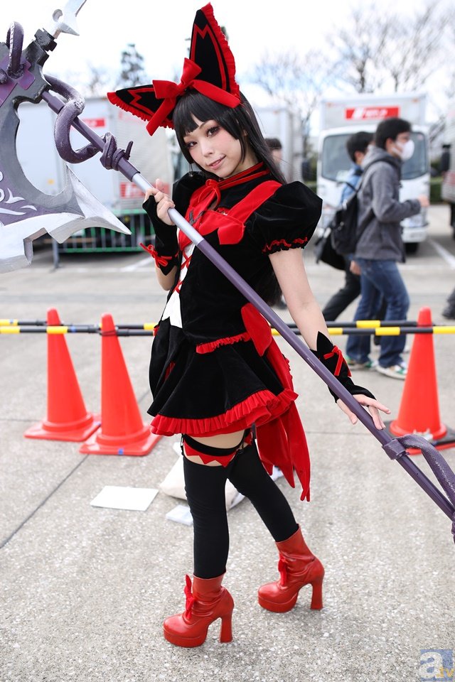 开元体育平台|2014年11月中国游客出境目的国家统计数据