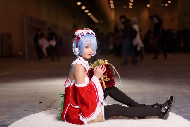 带着我的皮皮虾凑凑热闹是什么意思带着我的皮皮虾凑凑热闹是什么梗-开元体育