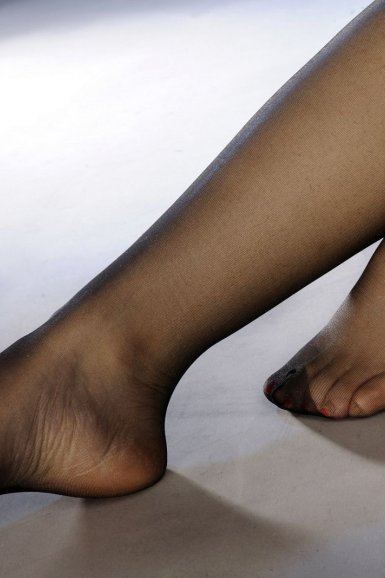 开元体育平台-越南西贡条约的内容及影响有哪些