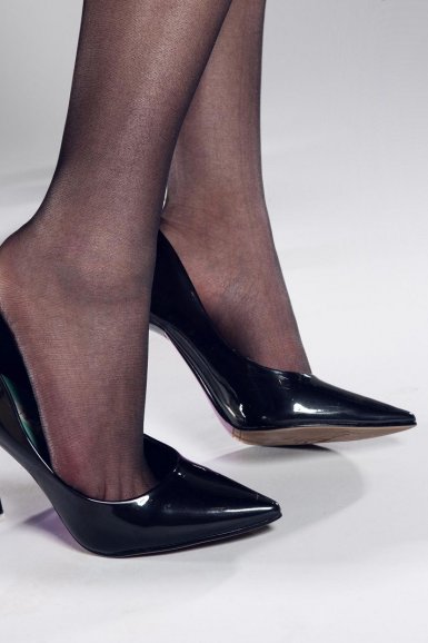 开元体育官方网站