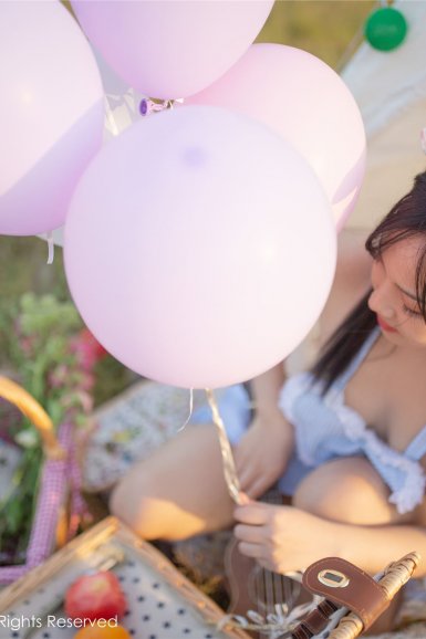 开元体育app下载|基金协会发布2019上半年私募基金排行榜 赛亚资本、天贝合资