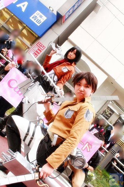 开元体育_天津滨海新区促进社会事业发展和民生改善